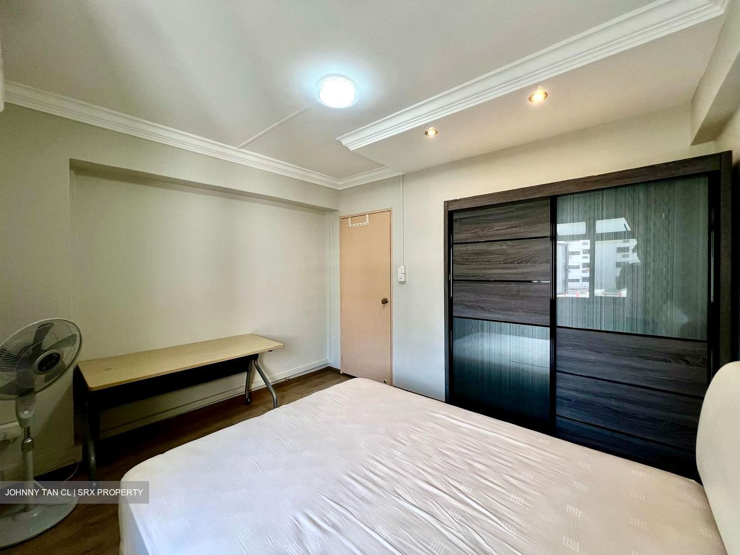 Blk 645 Woodlands Ring Road (Woodlands), HDB 4 Rooms #575377681